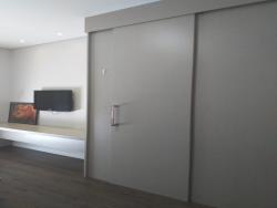 Casa em condomínio para Venda em Alphaville - 16