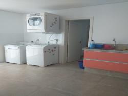 Casa em condomínio para Venda em Alphaville - 32