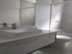 Casa em condomínio para Venda em Alphaville - 15