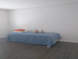 Casa em condomínio para Venda em Alphaville - 28