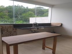 Casa em condomínio para Venda em Alphaville - 8