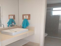 Casa em condomínio para Venda em Alphaville - 27