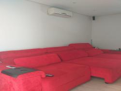 Casa em condomínio para Venda em Alphaville - 25