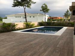 Casa em condomínio para Venda em Alphaville - 11