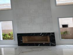 Casa em condomínio para Venda em Alphaville - 9
