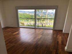 Casa em condomínio para Venda em Santana de Parnaíba - 4