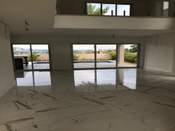 Casa em condomínio para Venda em Alphaville - 21