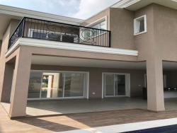 Casa em condomínio para Venda em Alphaville - 24