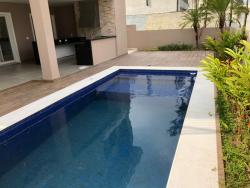 Casa em condomínio para Venda em Alphaville - 10