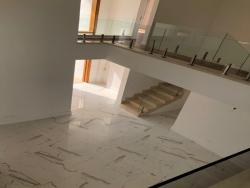 #470 - Casa em condomínio para Venda em Santana de Parnaíba - SP