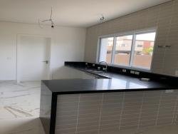 Casa em condomínio para Venda em Alphaville - 13