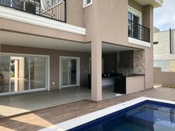 Casa em condomínio para Venda em Alphaville - 16