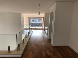 Casa em condomínio para Venda em Alphaville - 25