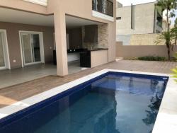 Casa em condomínio para Venda em Alphaville - 12