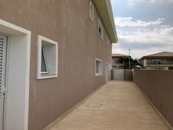 Casa em condomínio para Venda em Alphaville - 18