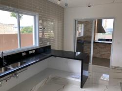 Casa em condomínio para Venda em Alphaville - 26