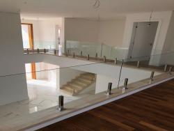 Casa em condomínio para Venda em Alphaville - 15