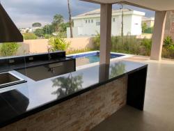 Casa em condomínio para Venda em Alphaville - 14