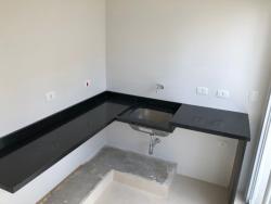 Casa em condomínio para Venda em Alphaville - 27