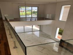 Casa em condomínio para Venda em Alphaville - 17