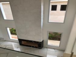 Casa em condomínio para Venda em Alphaville - 22