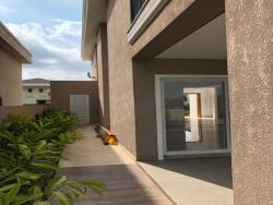 Casa em condomínio para Venda em Alphaville - 6