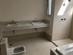 Casa em condomínio para Venda em Alphaville - 20