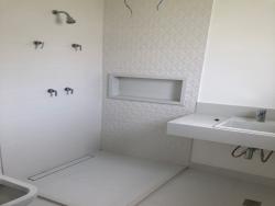 Casa em condomínio para Venda em Alphaville - 28