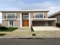 Casa em condomínio para Venda em Alphaville - 19