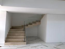 Casa em condomínio para Venda em Santana de Parnaíba - 5
