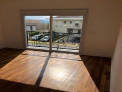 Casa em condomínio para Venda em Alphaville - 8
