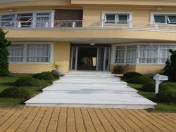 #471 - Casa em condomínio para Venda em Santana de Parnaíba - SP