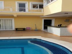 Casa em condomínio para Venda em Santana de Parnaíba - 4