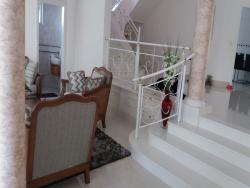 Casa em condomínio para Venda em Alphaville - 6