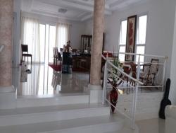 Casa em condomínio para Venda em Alphaville - 8