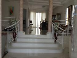 Casa em condomínio para Venda em Alphaville - 9