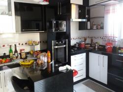 Casa em condomínio para Venda em Alphaville - 7