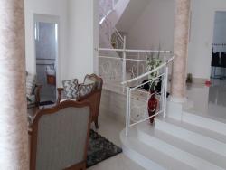 Casa em condomínio para Venda em Alphaville - 10