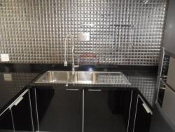 Casa em condomínio para Venda em Santana de Parnaíba - 2