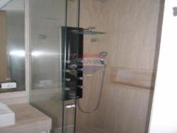 Casa em condomínio para Venda em Alphaville - 20