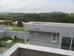 Casa em condomínio para Venda em Alphaville - 11
