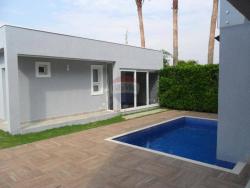 Casa em condomínio para Venda em Alphaville - 21