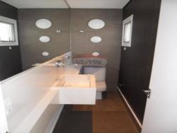 Casa em condomínio para Venda em Alphaville - 12