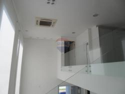 Casa em condomínio para Venda em Alphaville - 13