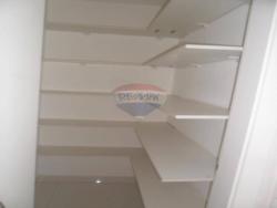 Casa em condomínio para Venda em Alphaville - 18