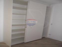 Casa em condomínio para Venda em Alphaville - 8