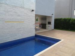 Casa em condomínio para Venda em Alphaville - 17