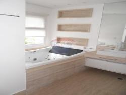 Casa em condomínio para Venda em Santana de Parnaíba - 3