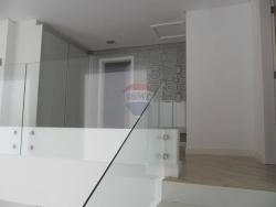 Casa em condomínio para Venda em Alphaville - 19