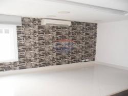 Casa em condomínio para Venda em Alphaville - 14